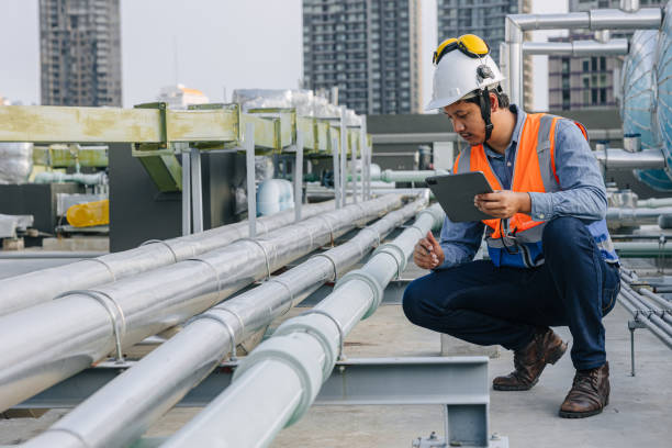 Best Plumbing Installation Services  in Woodland Heights, PA